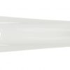 APTI W21S4G-TUYA-S2B 3MP PTZ IP kamera Smart IR