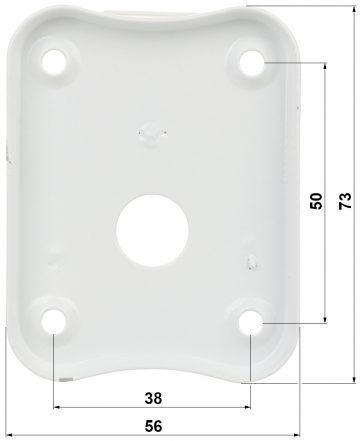 APTI W21S4G-TUYA-S2B 3MP PTZ IP kamera Smart IR