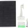 APTI W21S4G-TUYA-S2B 3MP PTZ IP kamera Smart IR