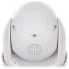 APTI W21S4G-TUYA 3MP PTZ IP kamera Smart IR