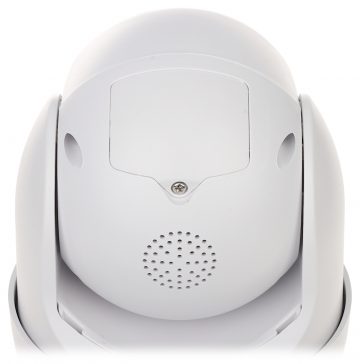 APTI W21S4G-TUYA 3MP PTZ IP kamera Smart IR