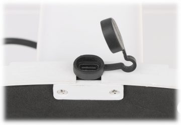 APTI W21S4G-TUYA 3MP PTZ IP kamera Smart IR