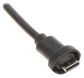 APTI W21S4G-TUYA 3MP PTZ IP kamera Smart IR