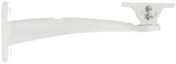 APTI W21S4G-TUYA 3MP PTZ IP kamera Smart IR