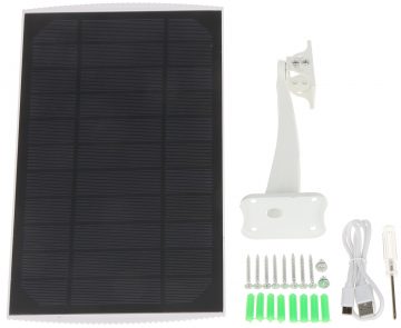 APTI W21S4G-TUYA 3MP PTZ IP kamera Smart IR