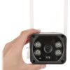 APTI W22C1S-TUYA 2.1MP IP camera