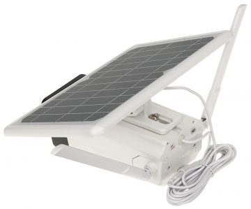 APTI W22C1S-TUYA 2.1MP IP camera