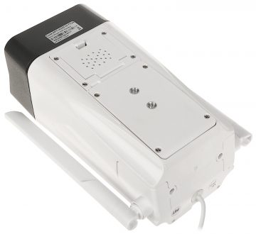 APTI W22C1S-TUYA 2.1MP IP camera