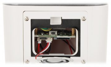 APTI W22C1S-TUYA 2.1MP IP camera