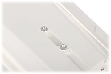 APTI W22C1S-TUYA 2.1MP IP camera