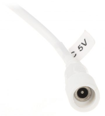 APTI W22C1S-TUYA 2.1MP IP camera