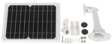 APTI W22C1S-TUYA 2.1MP IP camera