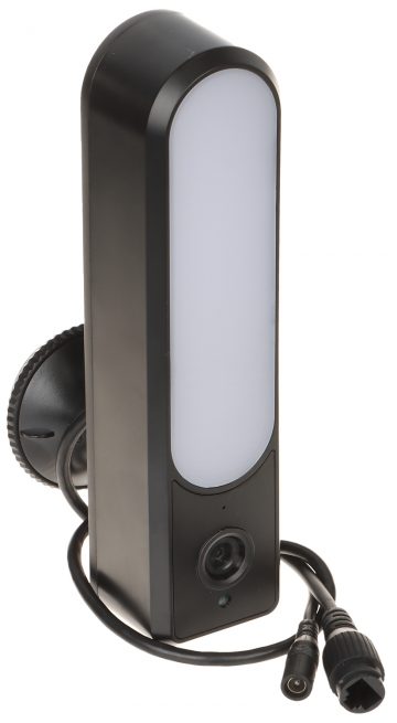APTI W22R2-TUYA 2.1MP IP kamera