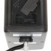 APTI W22R2-TUYA 2.1MP IP kamera