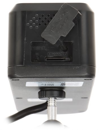 APTI W22R2-TUYA 2.1MP IP kamera