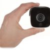 APTI W31C2-TUYA 3MP IP kamera