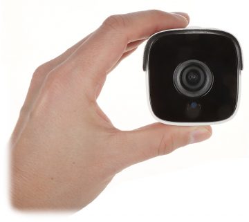 APTI W31C2-TUYA 3MP IP kamera