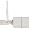 APTI W31C2-TUYA 3MP IP kamera