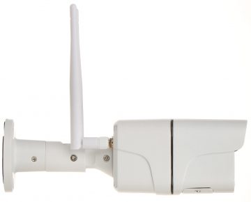 APTI W31C2-TUYA 3MP IP kamera