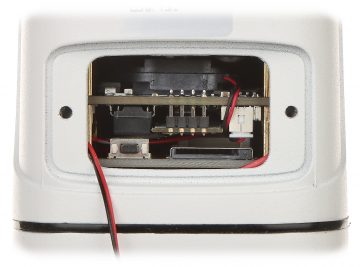 APTI W31C2-TUYA 3MP IP kamera