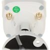 APTI W31C2-TUYA 3MP IP kamera