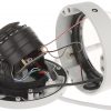 APTI W31D2-TUYA 3MP IP kamera