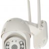 APTI W31S2-TUYA 3MP PTZ IP kamera Smart IR