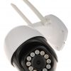 APTI W31S2 3MP PTZ IP kamera