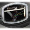 APTI W31S2 3MP PTZ IP kamera