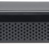 AHD, HD-CVI, HD-TVI, CVBS, TCP/IP REJESTRATORS APTI-XB0401-S31 4 KANĀLI