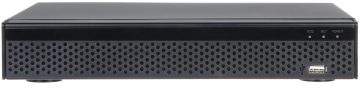 AHD, HD-CVI, HD-TVI, CVBS, TCP/IP REJESTRATORS APTI-XB0401-S31 4 KANĀLI