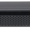 AHD, HD-CVI, HD-TVI, CVBS, TCP/IP REJESTRATORS APTI-XB1601-S31 16 KANĀLI