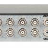 AHD, HD-CVI, HD-TVI, CVBS, TCP/IP REJESTRATORS APTI-XB1601-S31 16 KANĀLI