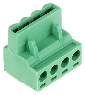 AVĀRIJAS POGAS SAVIENOJUMA SPAILE APWK/KOSTKA