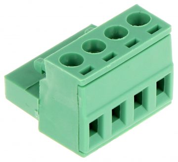 AVĀRIJAS POGAS SAVIENOJUMA SPAILE APWK/KOSTKA