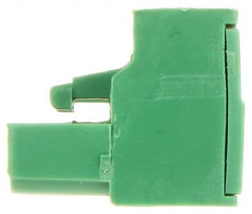 AVĀRIJAS POGAS SAVIENOJUMA SPAILE APWK/KOSTKA