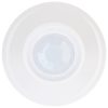 Потолочный датчик движения PIR AQUA-RING-S SATEL