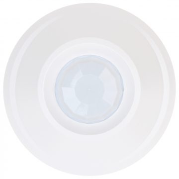 Потолочный датчик движения PIR AQUA-RING-S SATEL