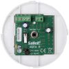 Потолочный датчик движения PIR AQUA-RING-S SATEL