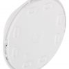 Потолочный датчик движения PIR AQUA-RING-S SATEL