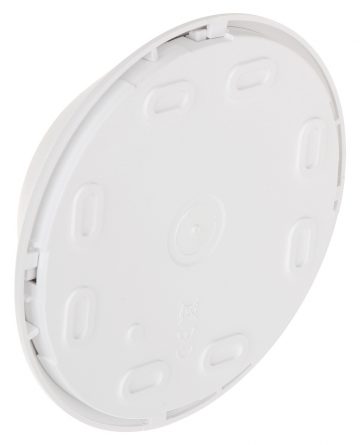 Потолочный датчик движения PIR AQUA-RING-S SATEL