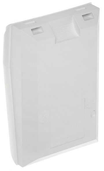 SENSORS PIR AQUA-PLUS SATEL