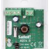 SENSORS PIR AQUA-S SATEL SENSORS PIR AQUA-S SATEL