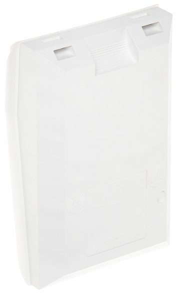 SENSORS PIR AQUA-S SATEL SENSORS PIR AQUA-S SATEL