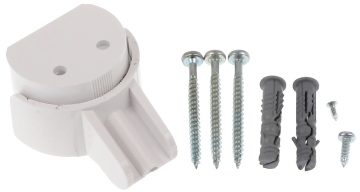 SENSORS PIR AQUA-S SATEL SENSORS PIR AQUA-S SATEL