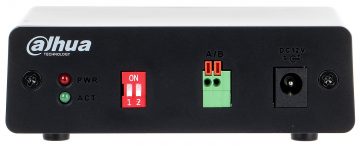 Модуль связи RS-485 ARB1606 DAHUA Модуль связи RS-485 ARB1606 DAHUA