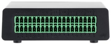 Модуль связи RS-485 ARB1606 DAHUA Модуль связи RS-485 ARB1606 DAHUA