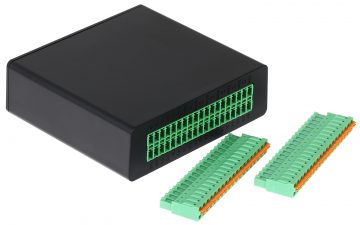 Модуль связи RS-485 ARB1606 DAHUA Модуль связи RS-485 ARB1606 DAHUA