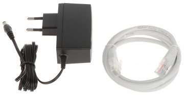 RUUTER ARCHER-AX10 Wi-Fi 6 2,4 GHz, 5 GHz 1201 Mbps + 300 Mbps TP-LINK