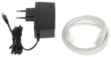 МАРШРУТИЗАТОР ARCHER-AX55 Wi-Fi 6 2,4 ГГц, 5 ГГц 2402 Мбит/с + 574 Мбит/с TP-LINK